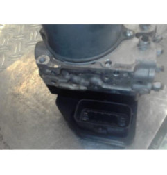 Bloc ABS (freins anti-blocage) TOYOTA RAV4 3