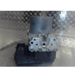Bloc ABS (freins anti-blocage) TOYOTA RAV4 3 Photo n°3