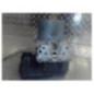 Bloc ABS (freins anti-blocage) TOYOTA RAV4 3