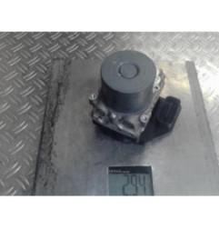 Bloc ABS (freins anti-blocage) TOYOTA RAV4 3 Photo n°5