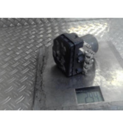 Bloc ABS (freins anti-blocage) TOYOTA RAV4 3 Photo n°6