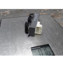 Interrupteur de leve vitre avant gauche TOYOTA RAV4 3 Photo n°1