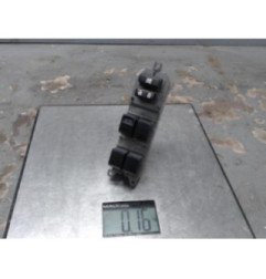 Interrupteur de leve vitre avant gauche TOYOTA RAV4 3