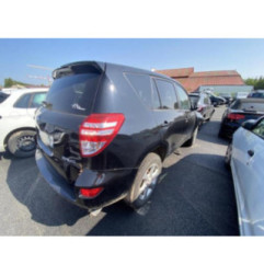 Interrupteur de leve vitre avant gauche TOYOTA RAV4 3 Photo n°8