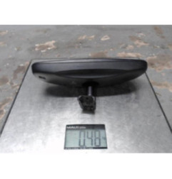 Retroviseur interieur TOYOTA RAV4 3 Photo n°1