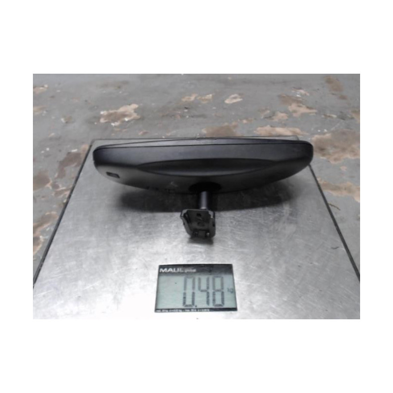 Retroviseur interieur TOYOTA RAV4 3