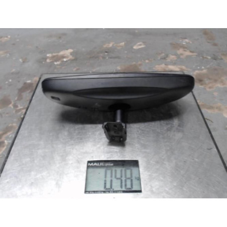 Retroviseur interieur TOYOTA RAV4 3 Photo n°1