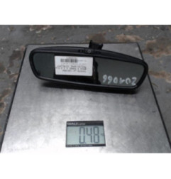 Retroviseur interieur TOYOTA RAV4 3