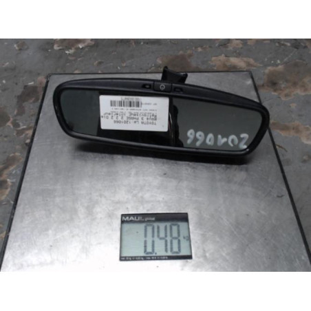 Retroviseur interieur TOYOTA RAV4 3