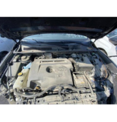 Retroviseur interieur TOYOTA RAV4 3 Photo n°4