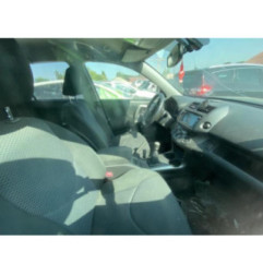 Retroviseur interieur TOYOTA RAV4 3 Photo n°9