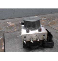 Bloc ABS (freins anti-blocage) DACIA SANDERO 2 Photo n°1