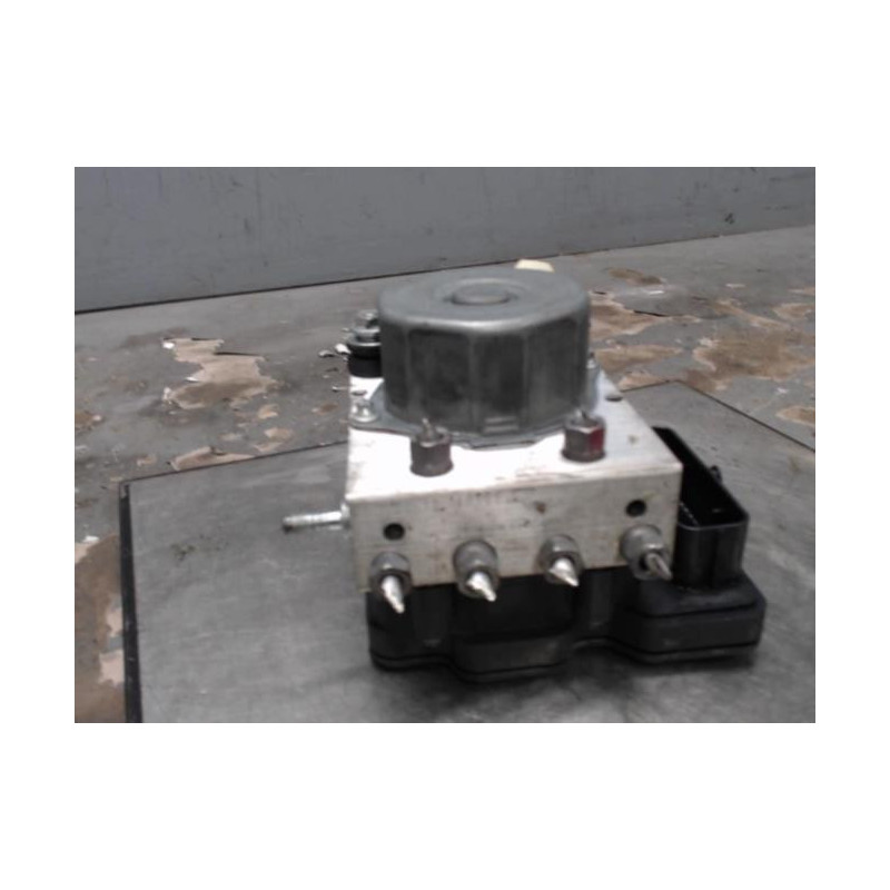 Bloc ABS (freins anti-blocage) DACIA SANDERO 2