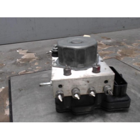 Bloc ABS (freins anti-blocage) DACIA SANDERO 2 Photo n°1