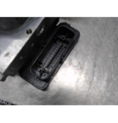 Bloc ABS (freins anti-blocage) DACIA SANDERO 2