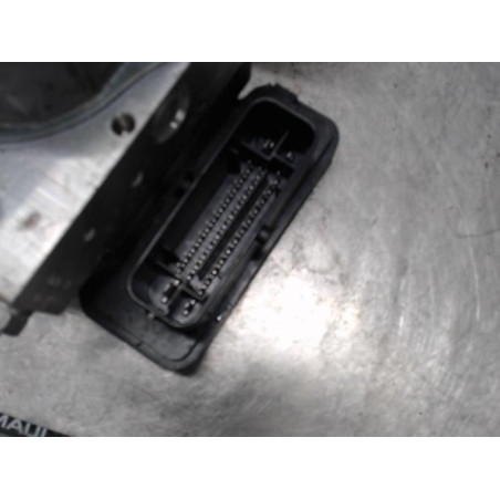 Bloc ABS (freins anti-blocage) DACIA SANDERO 2