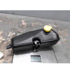 Vase de lave glace DACIA SANDERO 2 Photo n°1