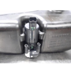 Vase de lave glace DACIA SANDERO 2