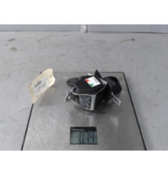 Ceinture arriere droit DACIA SANDERO 2