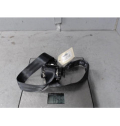 Ceinture avant droit DACIA SANDERO 2 Photo n°1