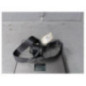 Ceinture avant droit DACIA SANDERO 2