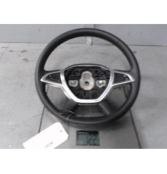 Volant DACIA SANDERO 2 Photo n°1