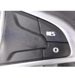 Volant DACIA SANDERO 2