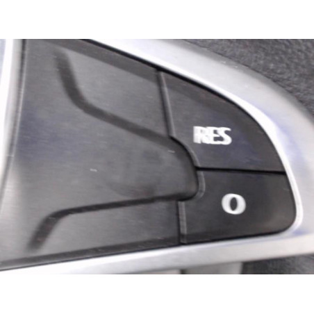 Volant DACIA SANDERO 2