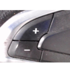 Volant DACIA SANDERO 2 Photo n°3