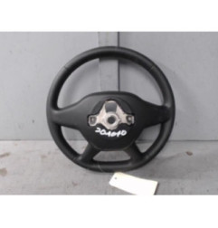 Volant DACIA SANDERO 2 Photo n°4