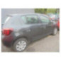 Volant DACIA SANDERO 2