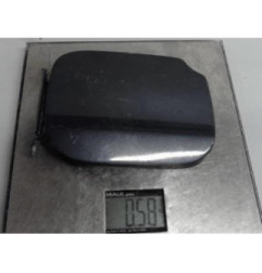 Trappe d'essence DACIA SANDERO 2 Photo n°1