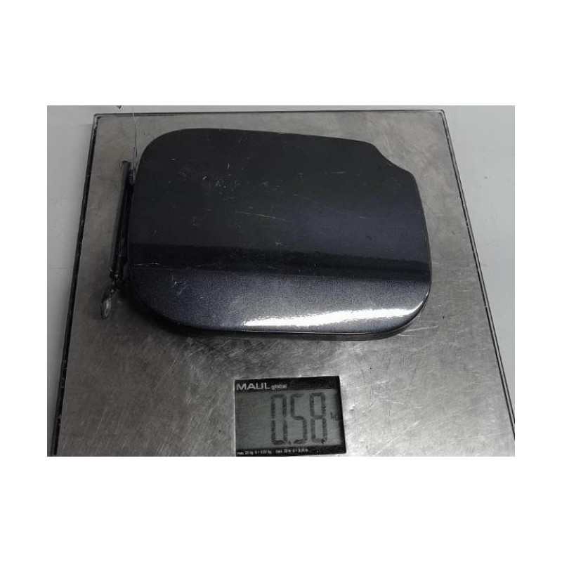 Trappe d'essence DACIA SANDERO 2