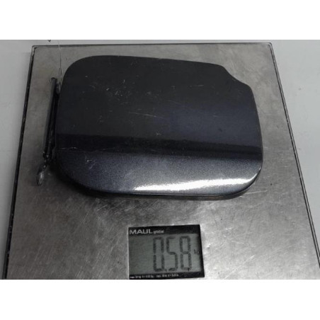 Trappe d'essence DACIA SANDERO 2 Photo n°1