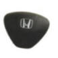 Air bag conducteur HONDA CIVIC 8