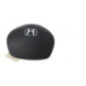 Air bag conducteur HONDA CIVIC 8