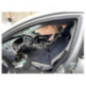 Air bag conducteur HONDA CIVIC 8
