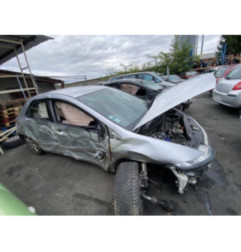 Air bag conducteur HONDA CIVIC 8 Photo n°15