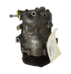 Compresseur clim OPEL MERIVA A