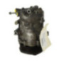 Compresseur clim OPEL MERIVA A