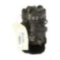 Compresseur clim OPEL MERIVA A