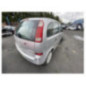 Compresseur clim OPEL MERIVA A
