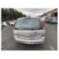 Compresseur clim OPEL MERIVA A