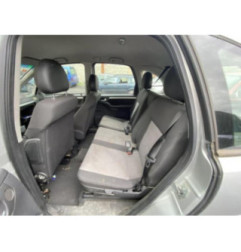 Compresseur clim OPEL MERIVA A Photo n°11