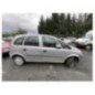 Compresseur clim OPEL MERIVA A