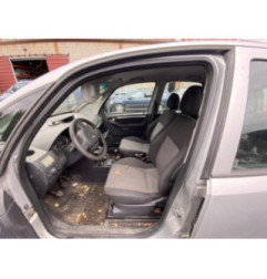 Compresseur clim OPEL MERIVA A Photo n°13