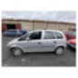 Compresseur clim OPEL MERIVA A
