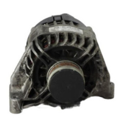 Alternateur FIAT BRAVO 2 Photo n°1