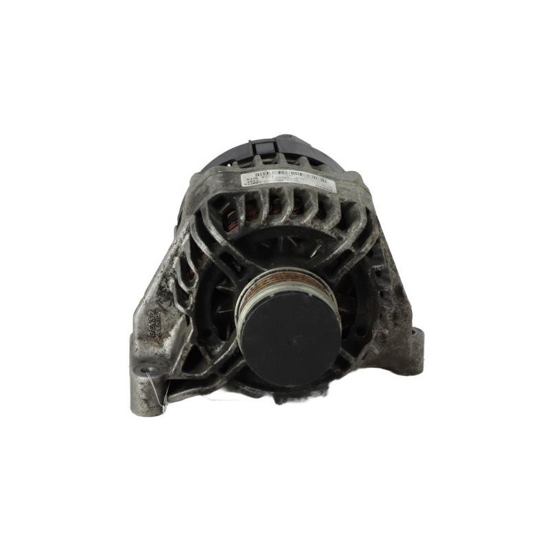 Alternateur FIAT BRAVO 2