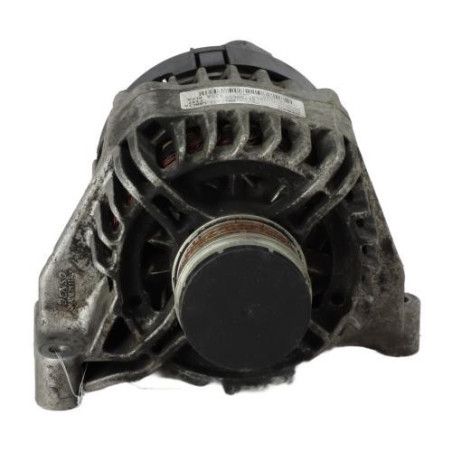 Alternateur FIAT BRAVO 2 Photo n°1
